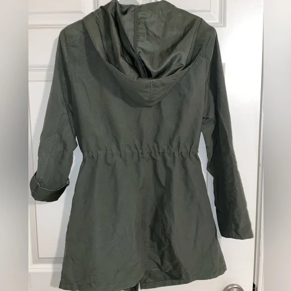 Jacket - Picture 6 of 7